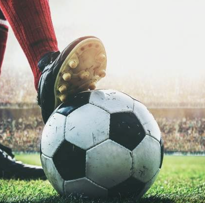 CAMPANAS APERTURA 2026 ADULTOS 11X11